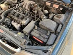 Throttle Body Valve Assembly Fits 96 Avalon 526056. Fixed Price $117.89.