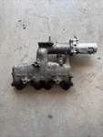 Intake Manifold 99-04 Vw Jetta Golf MK4 Beetle 1.9 Tdi Alh 038 129 713. Fixed Price $150.00.