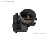 Throttle Valve Body 11-14 Ford F-150 5.0 BR3E8R991AE Gas. Fixed Price $69.95.