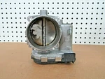 2013 Dodge Avenger 3.6L Engine Throttle Body Control Unit OEM1C3CDZAG5DN519768. Fixed Price $36.00.