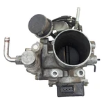 1992 Toyota Celica Throttle Body Oem. Fixed Price $132.00.