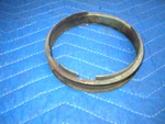 1988-92 Gm Throttle Body Injected Rochester 5.7 5.0L Camaro Firebird Tbi Spacer. Fixed Price $29.95.