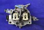 1987-1990 Chevrolet Truck Suv 5.7L Tbi Throttle Body Injection 17087101. Fixed Price $281.99.