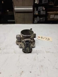 1996 Ford Windstar 3.8L Throttle Body / Valve Assembly ID-F68E-CC. Fixed Price $64.99.