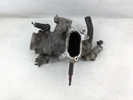 Ford Expedition Throttle Body Qrzlz. Fixed Price $37.25.