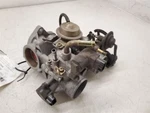 Lexus RX300, Throttle Body Dual Assy, 1998-2003, 3.0L,V6, 1MZFE, 22211-20130. Fixed Price $139.52.