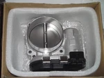 Chrysler Jeep Dodge Ram Viper 5184349AC Intake Manifold Throttle Body Mopar. Fixed Price $114.75.
