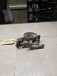1999 Buick Century Grand Prix Malibu Monte Carlo Throttle Body/ Valve Assembly. Fixed Price $55.00.