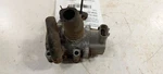 Subaru Forester Iac Valve 22650AA033 1998 1999 2000 2001 2002 Oem. Fixed Price $55.96.