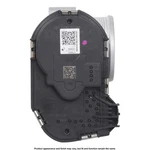 Ford Edge Explorer Escape Taurus Lincoln Mkt Cardone Throttle Body Tcp. Fixed Price $273.41.
