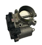 Jeep Cherokee Throttle Body 2020 To 2023 Valve Assembly Oem 2.4L 04891970AC. Fixed Price $59.99.