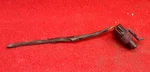 1994 - 2006 Pontiac Buick Gmc Oldsmobile Chevy Maf Sensor Pigtail Wire. Fixed Price $34.99.