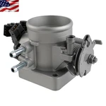 Throttle Body For Hyundai Santa Fe Sonata Tiburon Optima Dohc 35100-37300. Fixed Price $86.99.