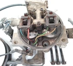 17087019 Gmc Sierra 1500 Chevy Silverado 5.0L 5.7L Suburban Throttle Body Tbi K4. Fixed Price $158.50.