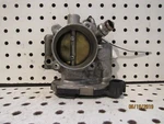 2012 2013 2014 Chevrolet Sonic Throttle Body Assembly Oem. Fixed Price $32.00.