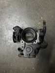 1990-1993 Mazda Miata MX5 Oem Throttle Body Tps Sensor Dash Pot M/t 1.6 Na 90-93. Fixed Price $129.99.