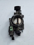 2001-2007 Dodge Grand Caravan Throttle Body Assembly 11200006AB Oem Used. Fixed Price $51.87.