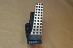2016 C190 Mercedes Gts Amg Gas Pedal Accelerator Throttle Sensor 2223001100. Fixed Price $42.50.