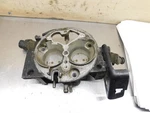 93 94 Chevrolet Gmc Van 5.7, 5.0, 4.3, Tbi Throttle Body Parts Only. Fixed Price $29.00.