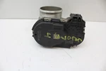 12 13 14 Ford Edge CM5E9F991AD Throttle Body Valve Assembly Oem. Fixed Price $50.37.