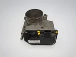 06-09 Ford Fusion Mercury Milan Throttle Body Tps Position Sensor 6E5G-9F991-A. Fixed Price $29.96.