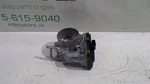 2020-2024 Nissan Sentra Electronic Throttle Body Oem A611K-JK2DJNW. Fixed Price $99.50.
