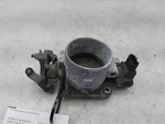 Throttle Body Valve Assembly 00-04 Ford Expedition 3L1Z9E926AA. Fixed Price $67.99.