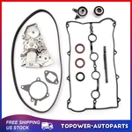 For 90 91 92 93 Mazda Miata 1.6L Timing Belt Kit Water Pump. Fixed Price $49.49.