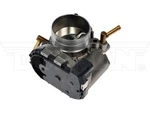 Dorman 977-361 Throttle Body. Fixed Price $445.89.