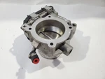 2012 2013 2014 Volkswagen Beetle Oem Throttle Body 2.5L. Fixed Price $67.50.