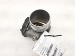 Throttle Body Valve Assembly 6.6L 07-10 Gmc Sierra 2500 9807529. Fixed Price $91.99.