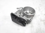2019-2022 Subaru Forester Throttle Body 27K Miles 16112AA520. Fixed Price $69.00.