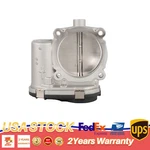 Throttle Body For Dodge Ram Jeep Chrysler 3.0L 3.6L 5.7L 5184349AE 5184349AC. Fixed Price $43.18.