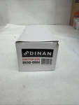 Dinan D650-0004 Ignition Coil Series Style Blue. Fixed Price $31.49.