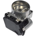 977-595 Dorman Throttle Body F150 Truck Ford F-150 2009-2010. Fixed Price $311.22.