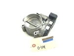 2014-2017 Maserati Ghibli 3.0L V6 Throttle Body Oem.. Fixed Price $39.99.