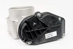 Hitachi 9L8E-9F991-BC Fuel Injection Throttle Body Mercury Ford Lincoln. Fixed Price $78.00.