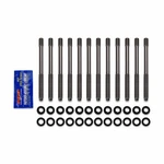 Iag Performance / Arp 14MM Head Stud Set Subaru Wrx Sti Legacy Gt Forester. Fixed Price $599.99.