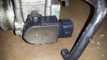 1999 2000 2001 2002 Jaguar S-type Throttle Body Sensor XR8F-9E928-AE. Fixed Price $135.80.