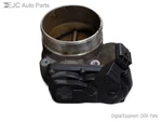 Throttle Valve Body 11-14 Ford F-150 5.0 BR3E8R991AE Gas. Fixed Price $69.95.