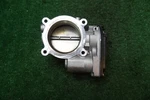2018 Ford Flex 3.5L Throttle Body Oem 2J1723A-0060. Fixed Price $30.00.