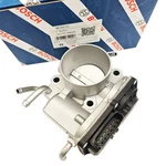 Throttle Body For Bosch Toyota Camry RAV4 2.4L 04-05 Scion Tc 05-07 22030-28060. Fixed Price $117.00.
