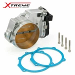 Blox 105MM Throttle Body For 2015+ Hellcat Demon Trackhawk Charger Challenger. Fixed Price $628.00.