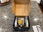 Bbk Performance Parts 1894 Power Plus Throttle Body 2015-UP Mustang 2.3L Ecoboos. Fixed Price $424.99.