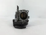2013-2017 Honda Accord Throttle Body AZ101. Fixed Price $31.93.