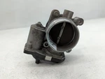 2000-2002 Cadillac Eldorado Throttle Body JRG40. Fixed Price $33.53.