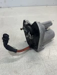 Genuine Bmw E39 M5 Z8 S62 , Throttle Actuator 12727831246 Uk Seller. Fixed Price $786.73.