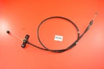 B13 91-94 Nissan 240SX S13 S14 Throttle Body Cable 50 Inch Long Genuine Oem. Fixed Price $89.99.