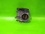 04-09 Galant 3.8L Throttle Body Oem 4306-16. Fixed Price $40.00.
