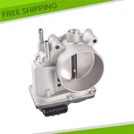 Throttle Body For 05-17 Toyota Avalon Highlander 07-18 Lexus ES350 RX350 RX450H. Fixed Price $78.36.